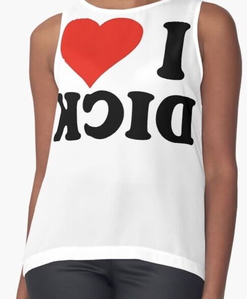 Things I Want to Wear