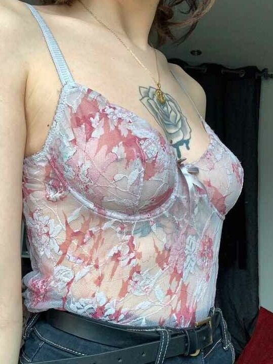 Vinted