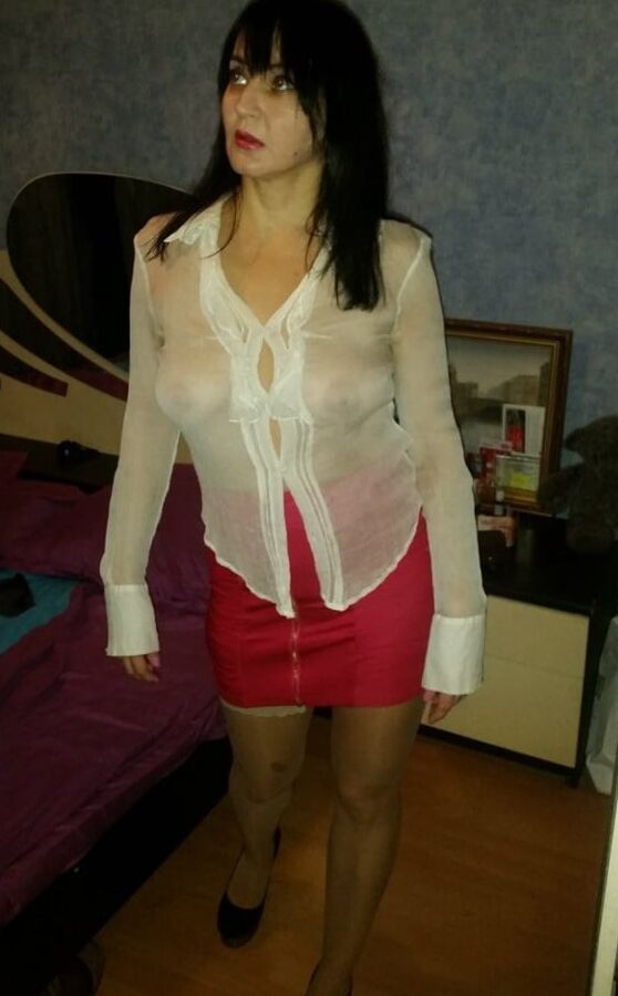 Escorts, hookers and prostitutes