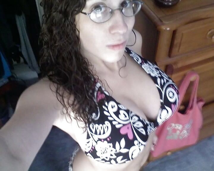Kayla
