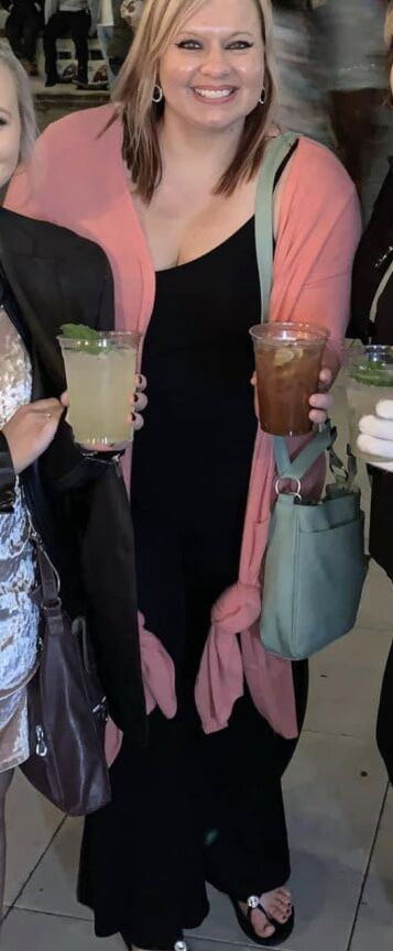 MOMS