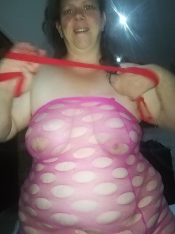 Netzdessous