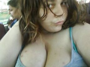 sexytimes