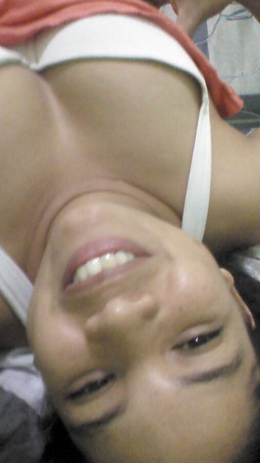 Lety Javier