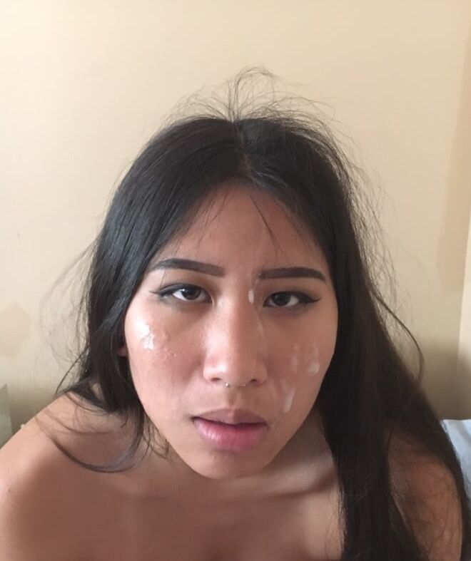 Vietnam tinder date