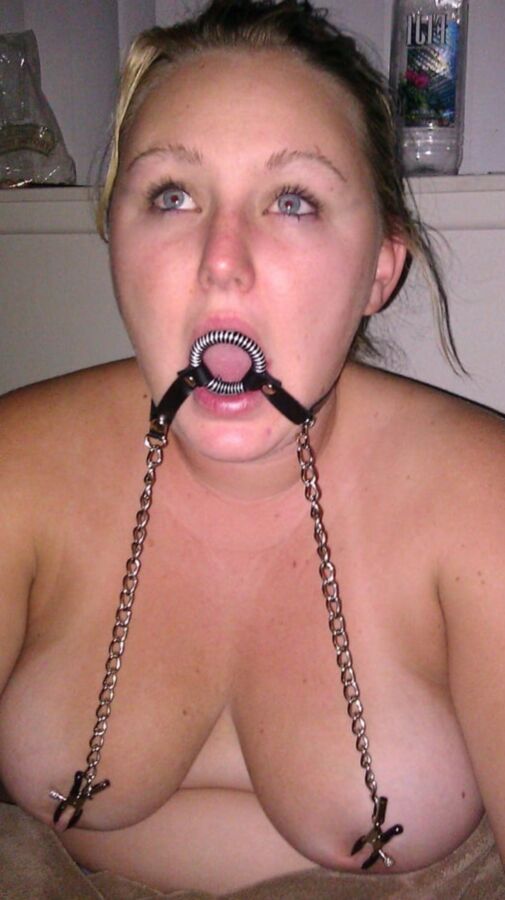 Lauren from CA