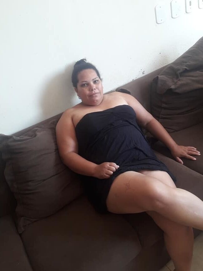 catalina romero