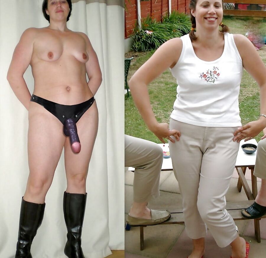 Expose Web Whore Holly Harris