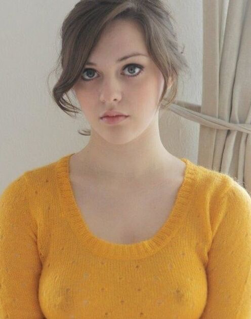 busty top ms VIII