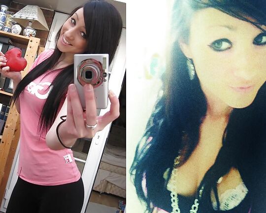 Double trouble