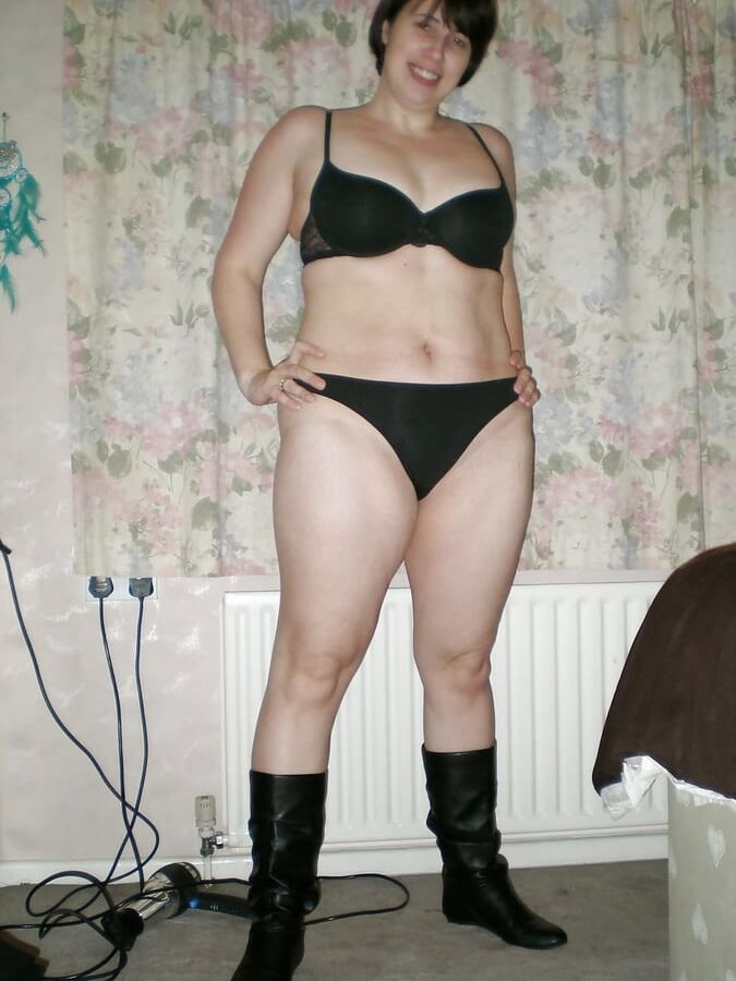 Expose Web Whore Holly Harris