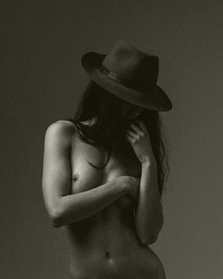kera lester jan