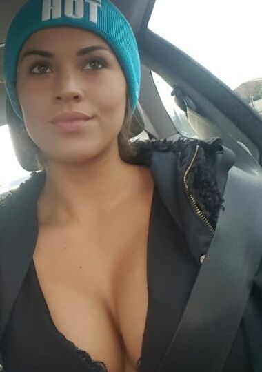 Hot Polish sluts