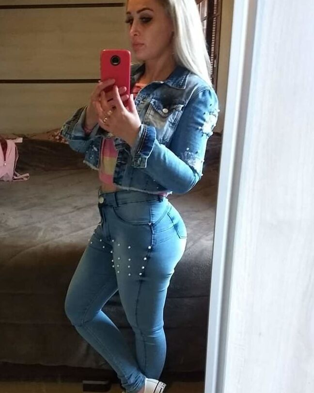 CRIS MADURA GOSTOSA TORCEDORA GOIAS
