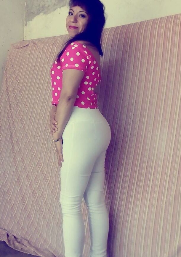 linda milf