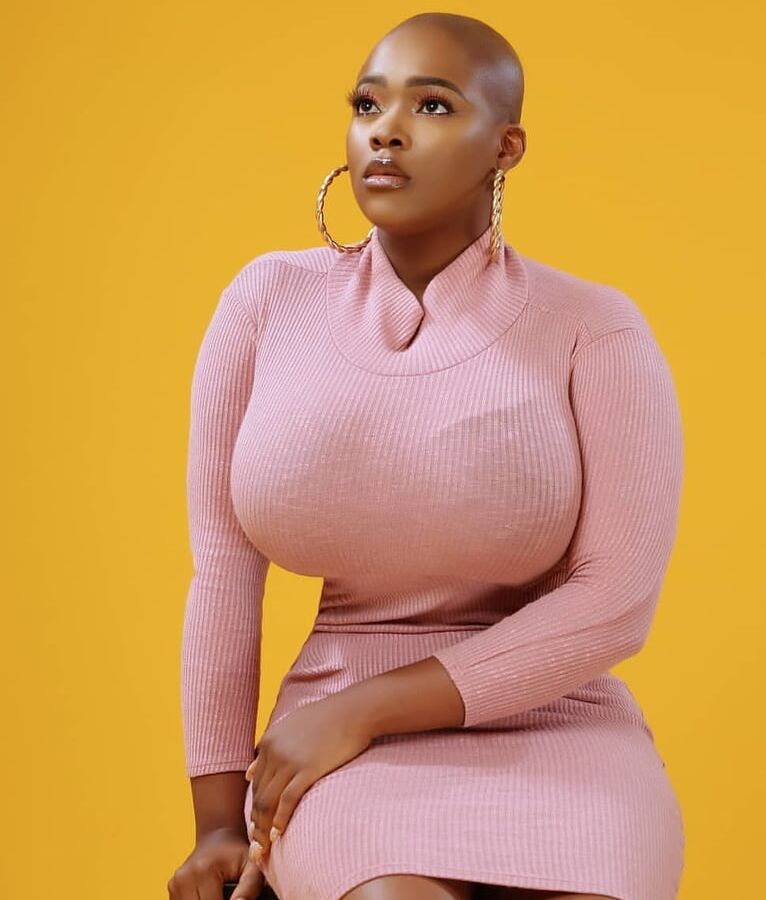 Nubian Queen Appreciation Day