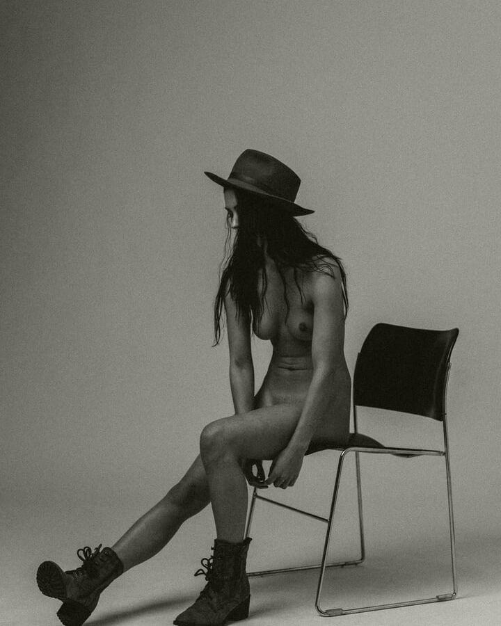 kera lester jan