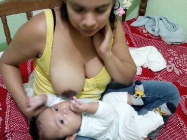 Lety Javier