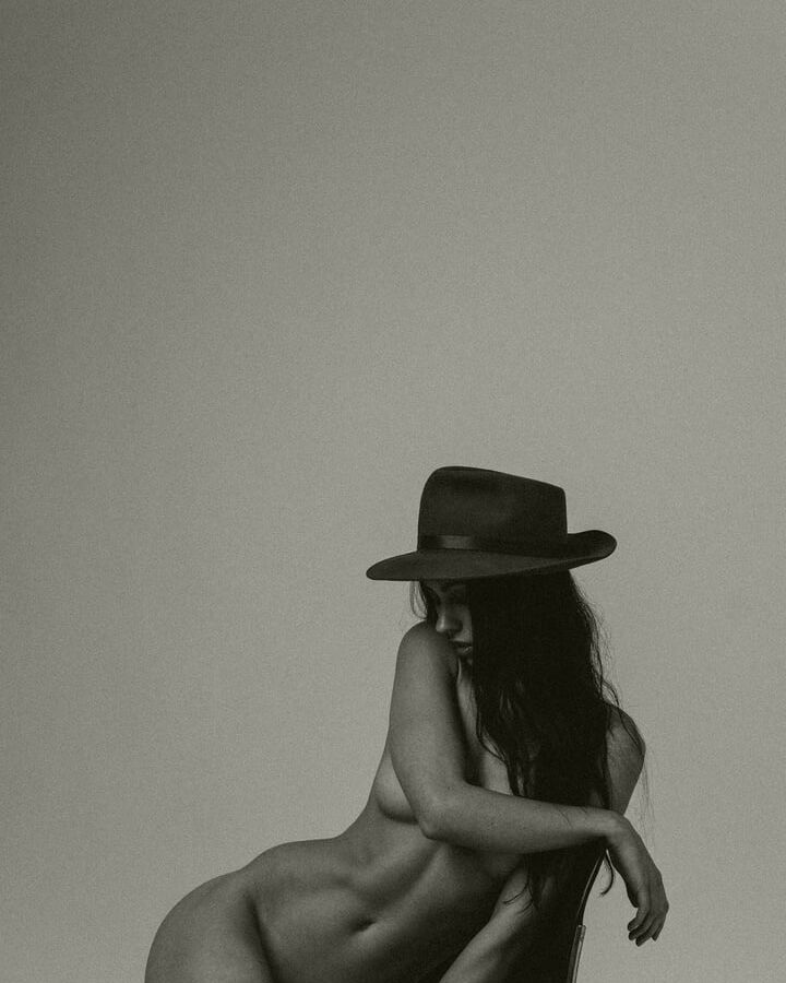 kera lester jan