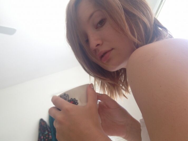 Stupid Chav Sluts- Emily Brown