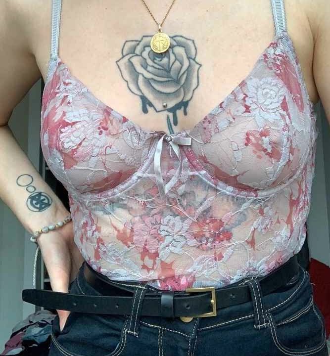 Vinted