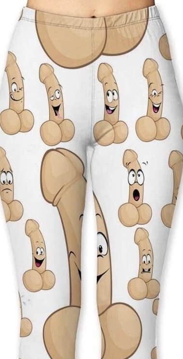 Things I Want to Wear