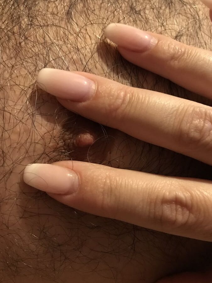 Bilder von Uns