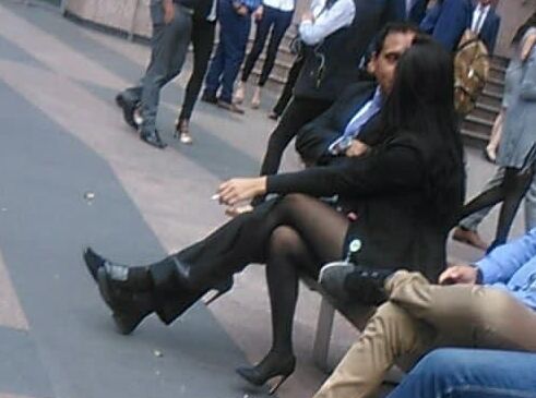 Pantimedias