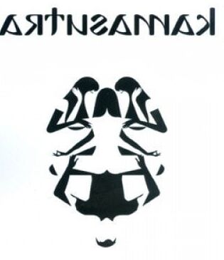 Kamasutra sex positions
