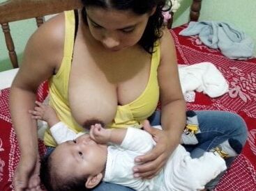 Lety Javier