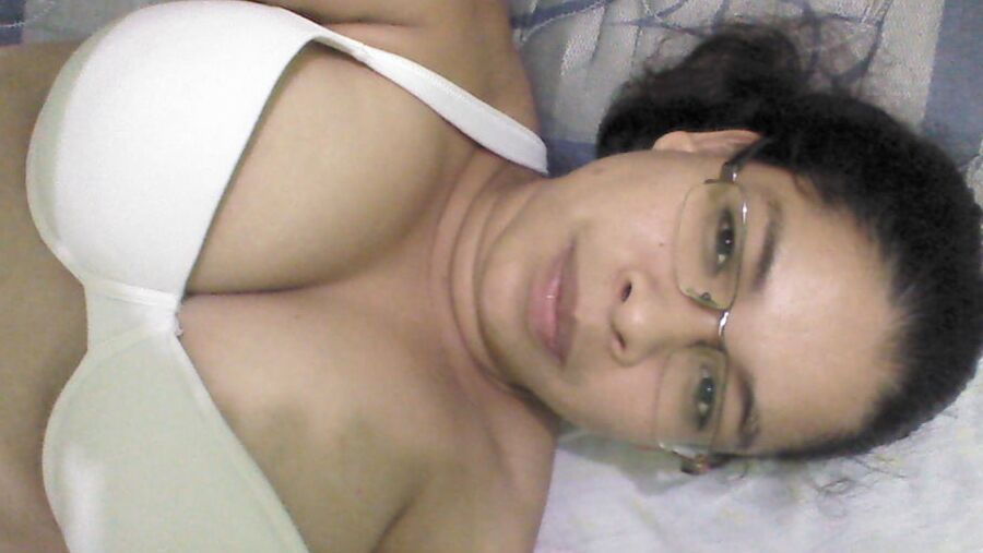 Lety Javier