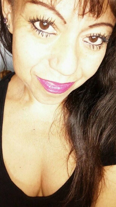 linda milf