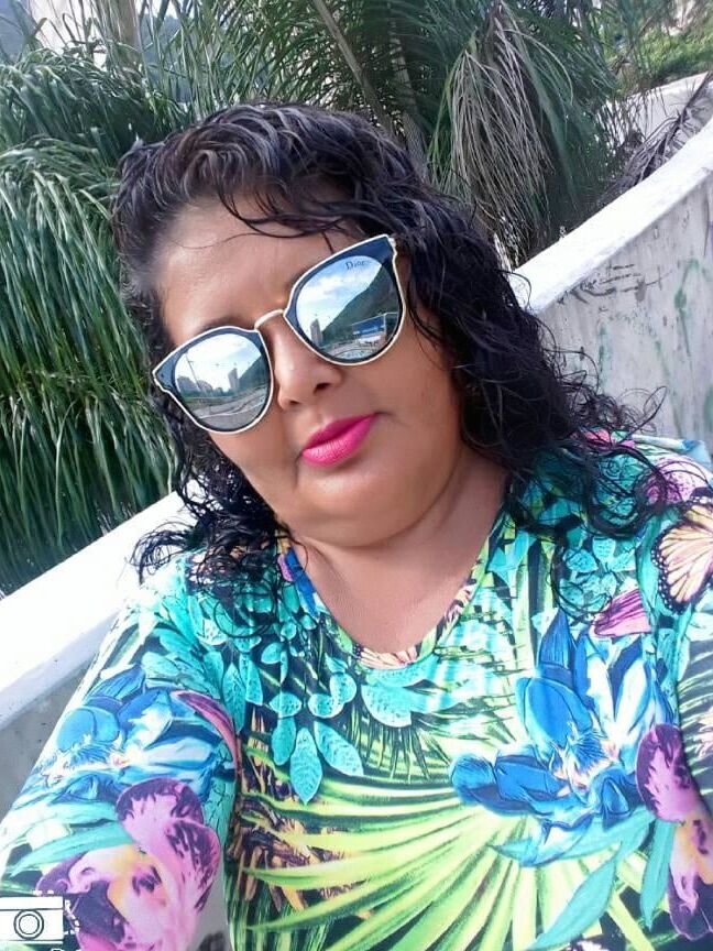 carmen rodriguez culona bbw mature granny ass