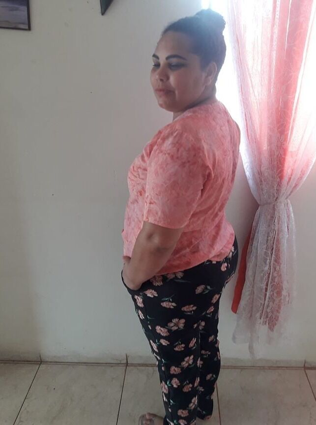 catalina romero