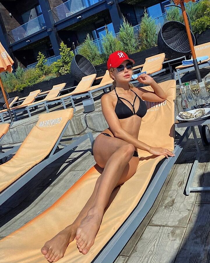Polish Instagram