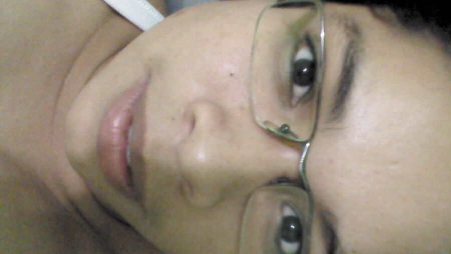 Lety Javier