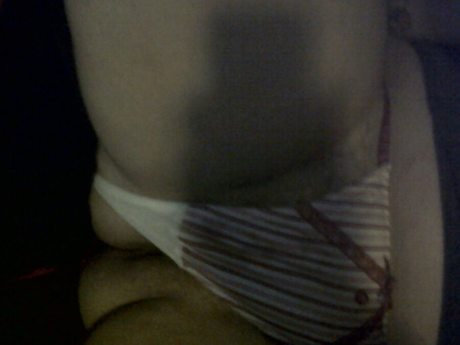 sexytimes
