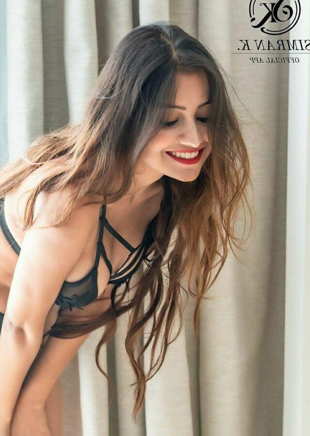 DESI RANDOM BEAUTIES