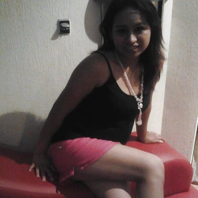 latina caliente