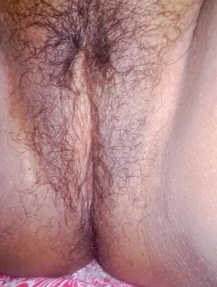 Girl friend