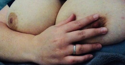 A few pics..
