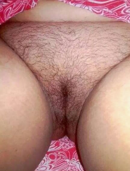 Girl friend