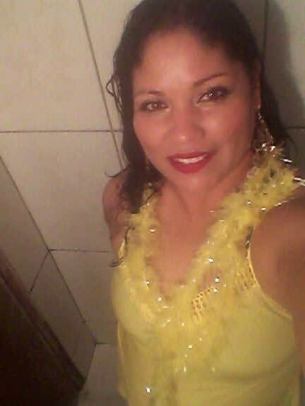 gracianepaes ()