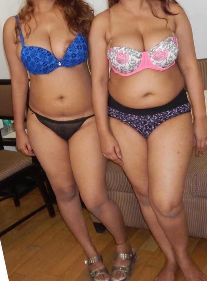 DESI RANDOM BEAUTIES