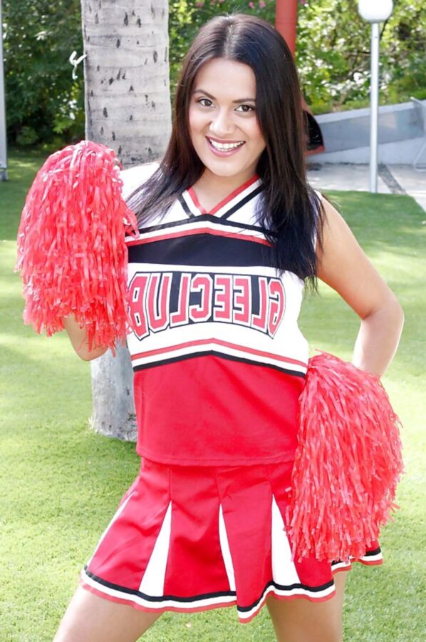 Selma Araujo