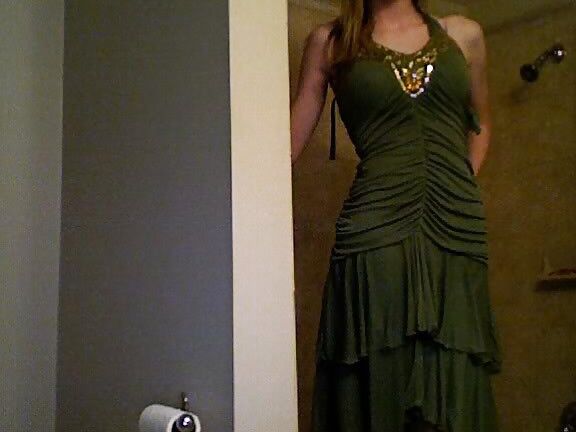 A few pics..