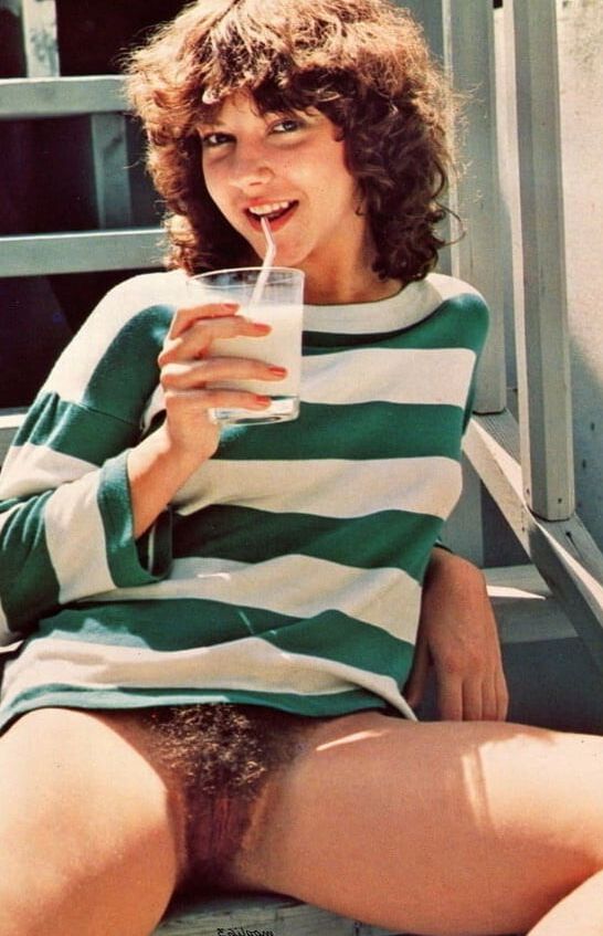vintage