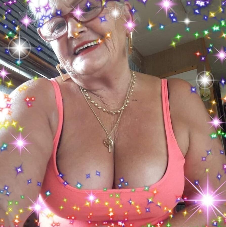 Maria Tcaci ... Faceb