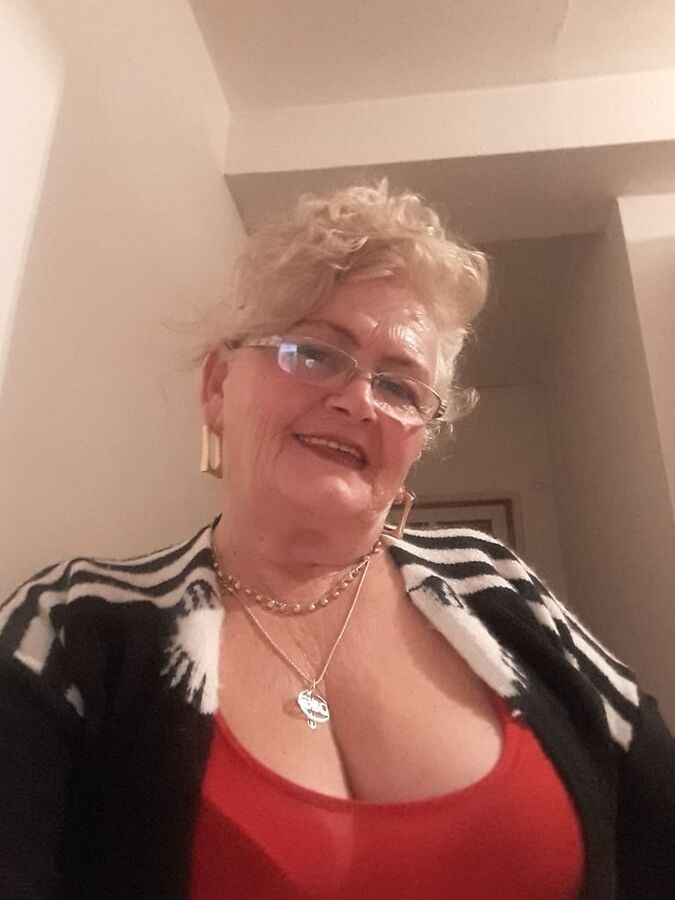 Maria Tcaci ... Faceb