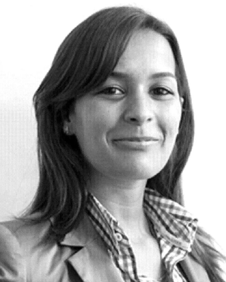 Salima